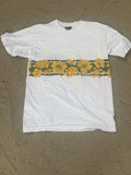 Local Motion Tee M