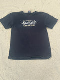 Quiksilver Tee M
