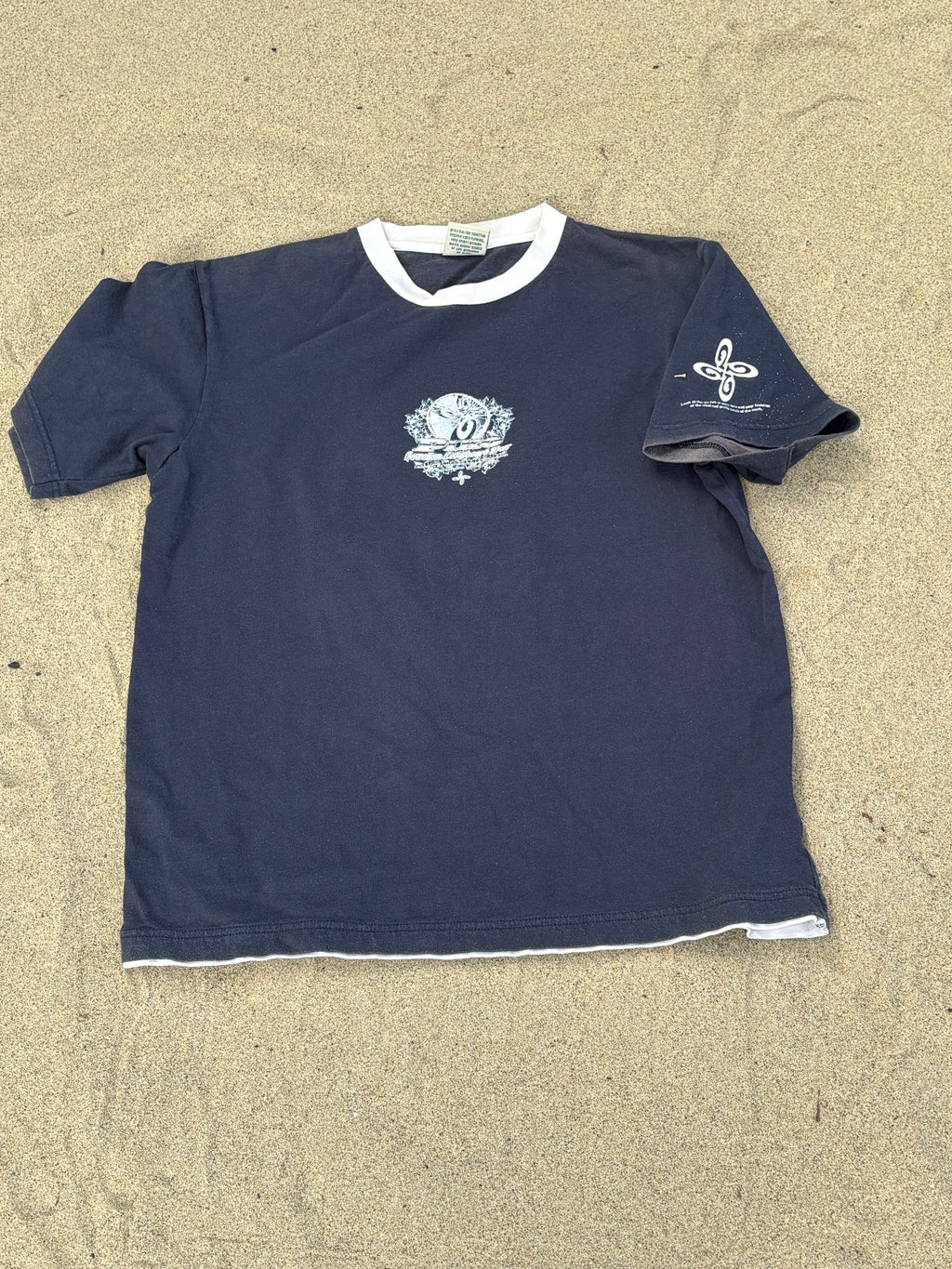 Piko Tee L