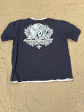 Piko Tee L