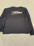 Oneill LS Tee M