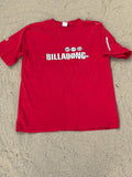 Billabong Tee L