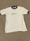 Quiksilver Tee L