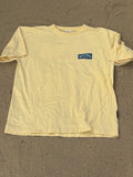 Billabong Tee L