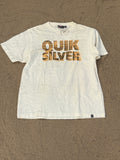 Quiksilver Tee M