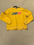Quiksilver Crewneck Sweater S