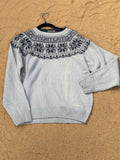 Piko Sweater M