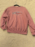 Oneill Crewneck Sweater XL