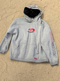 Quiksilver Hoodie S