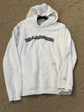 Billabong Hoodie M