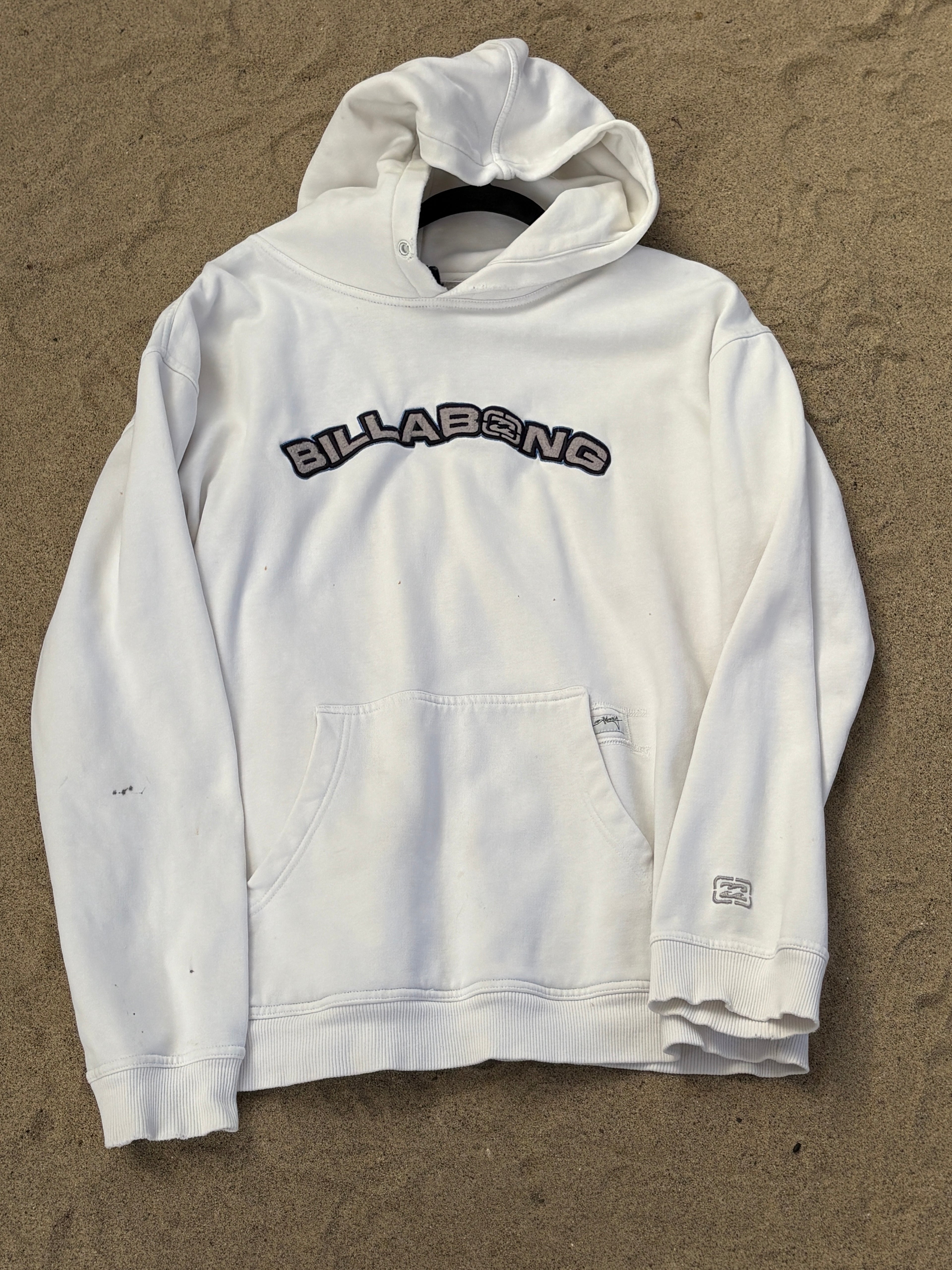 Billabong Hoodie M