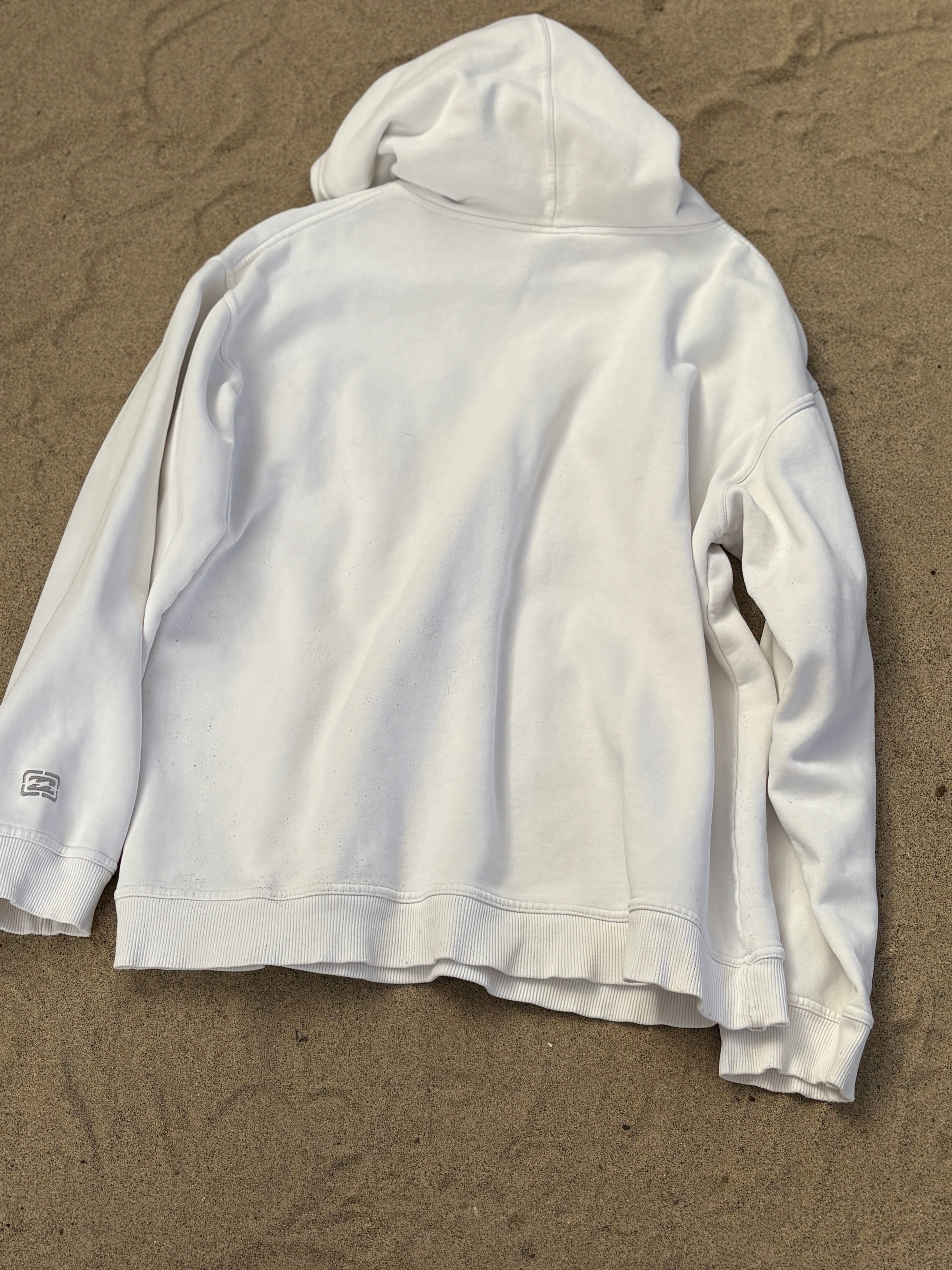 Billabong Hoodie M