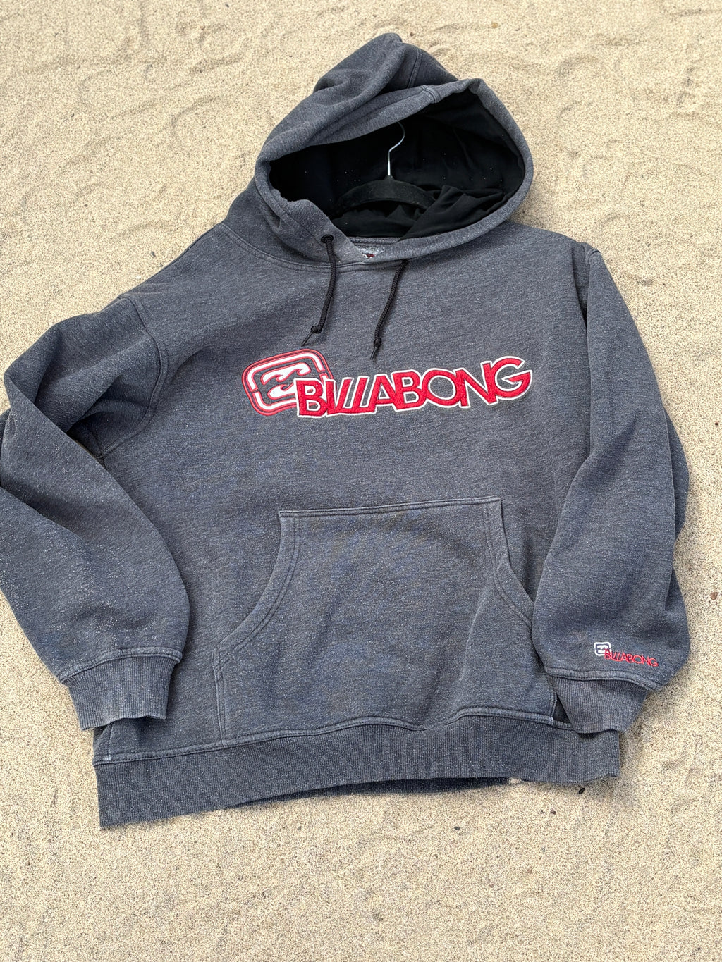 Billabong Hoodie S