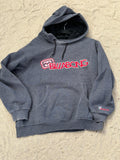 Billabong Hoodie S