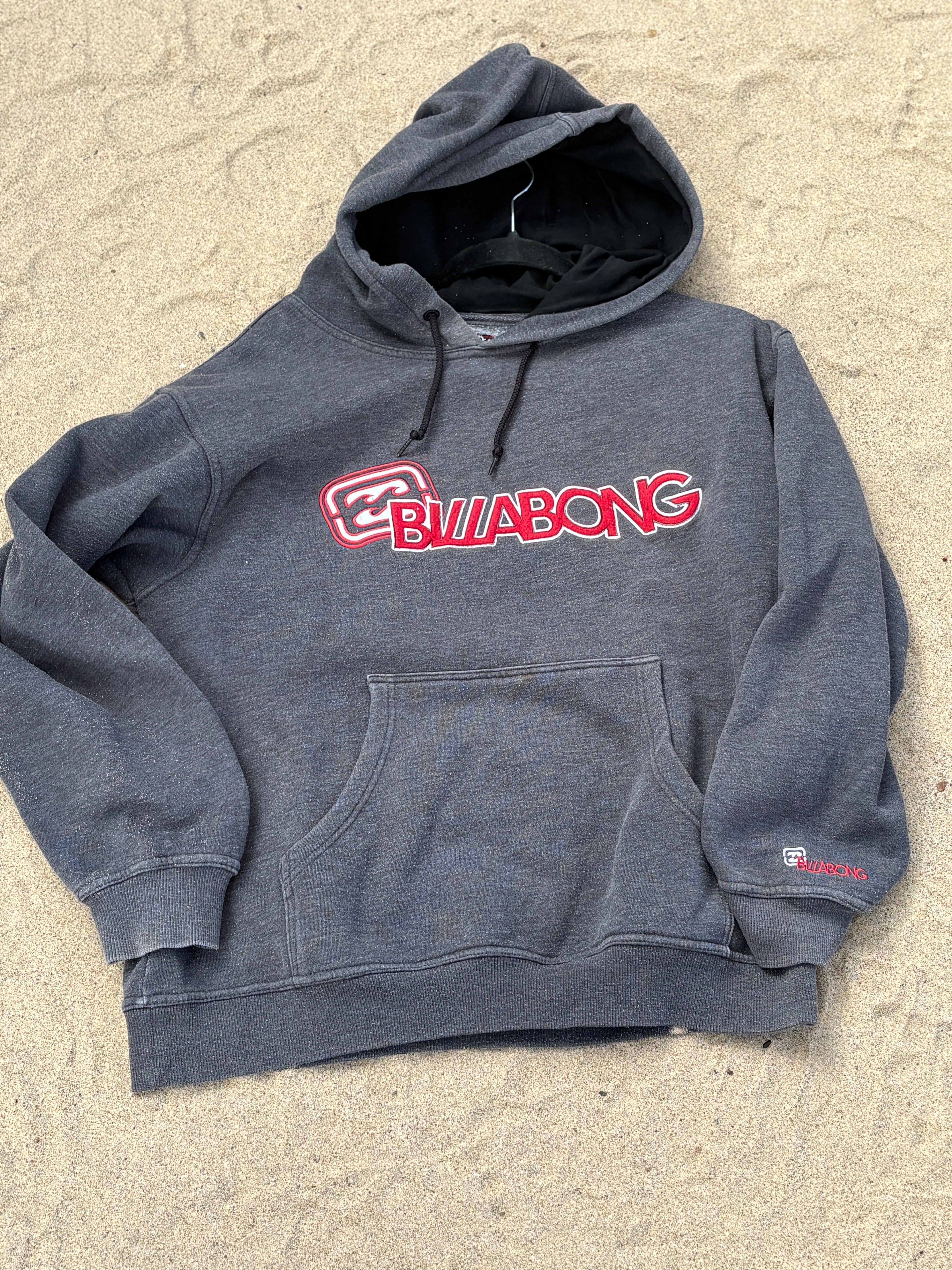 Billabong Hoodie S