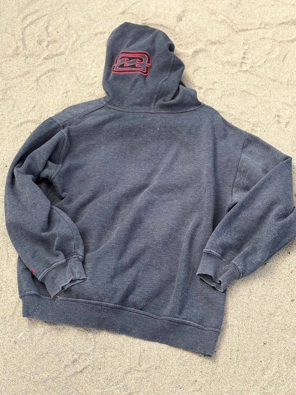 Billabong Hoodie S