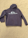 Quiksilver Hoodie S