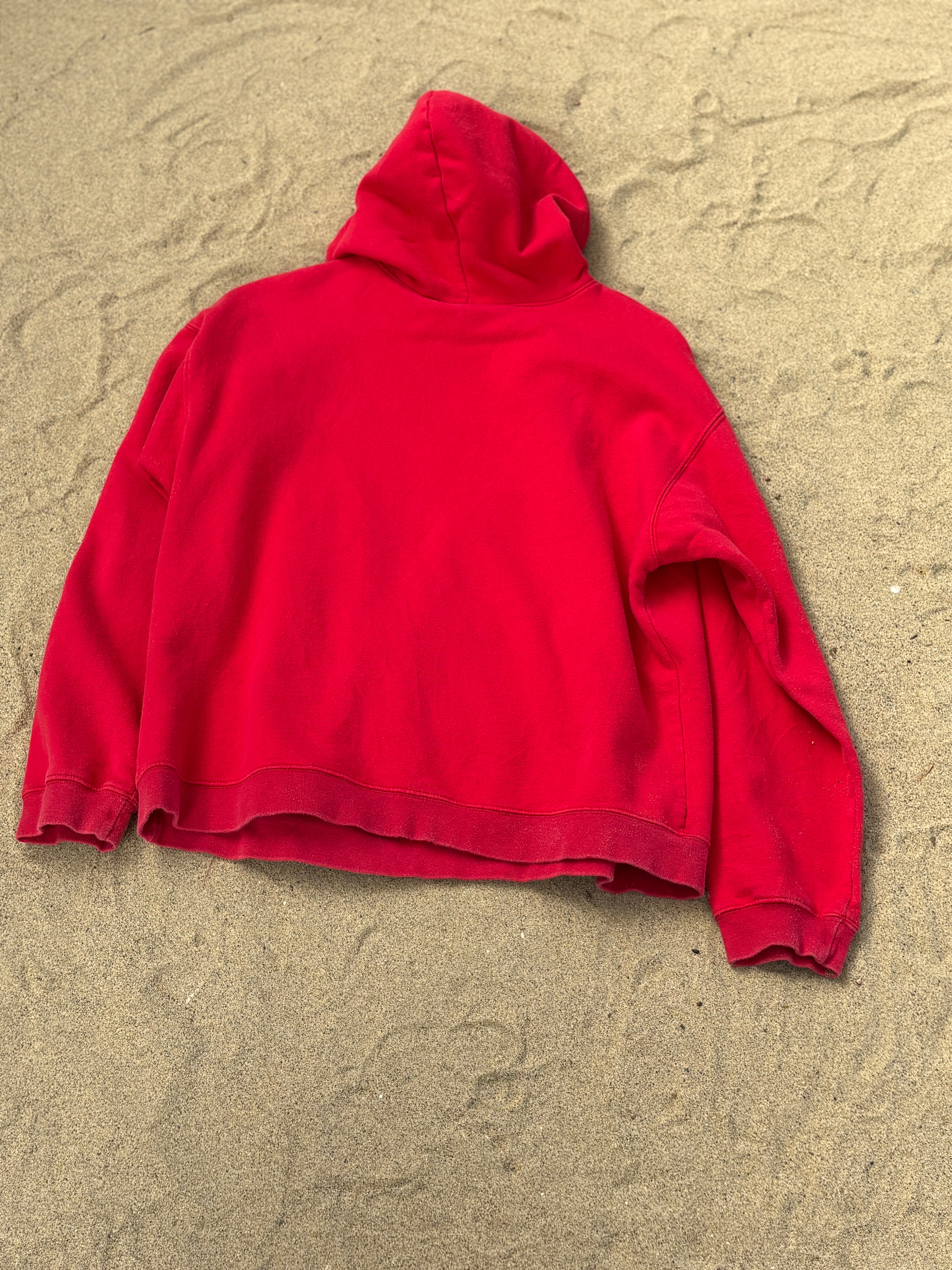 Billabong Hoodie XL