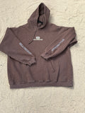 Billabong Quad Hit Hoodie XL