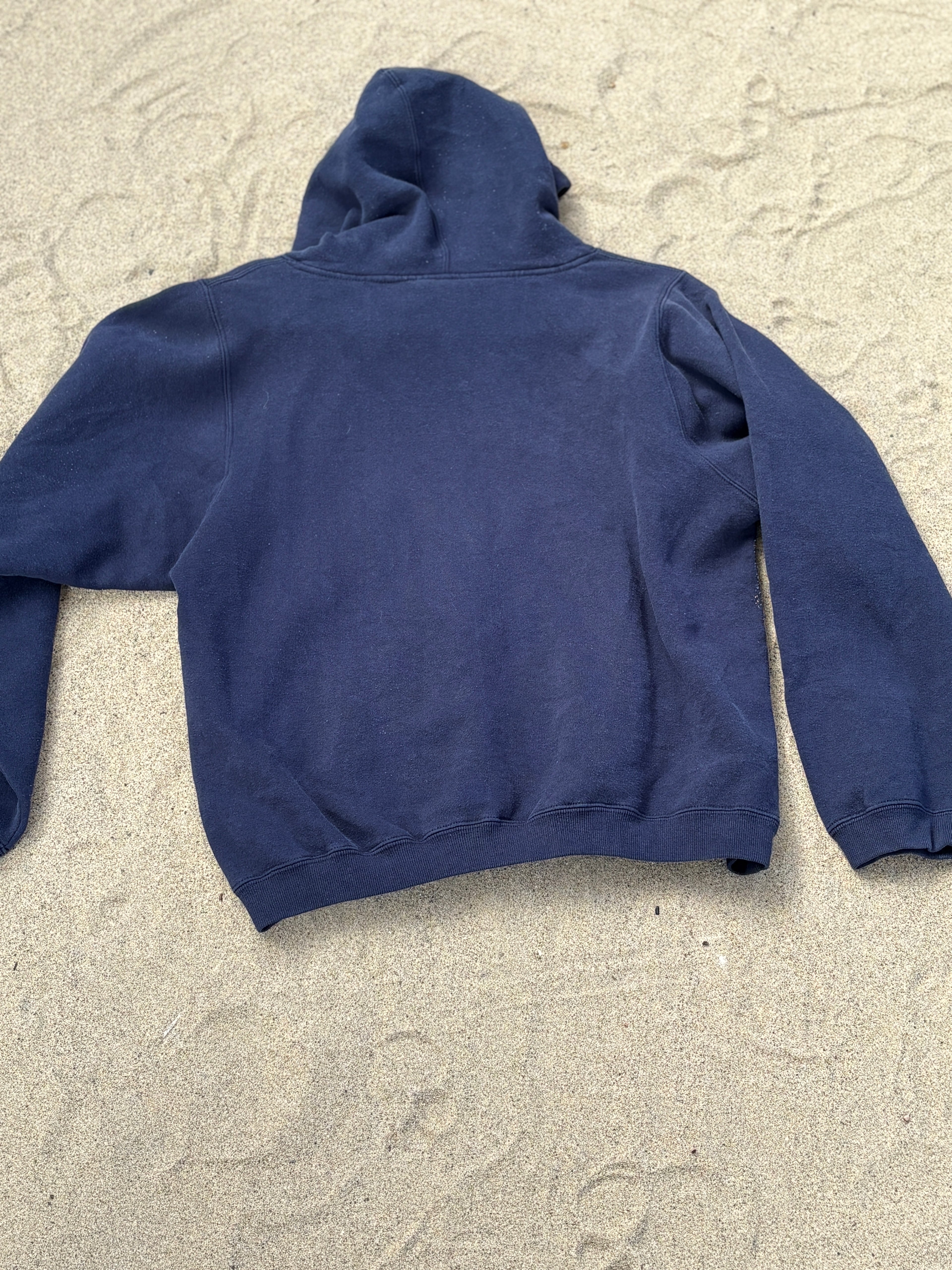 Hurley Hoodie M