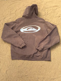 Quiksilver Hoodie L