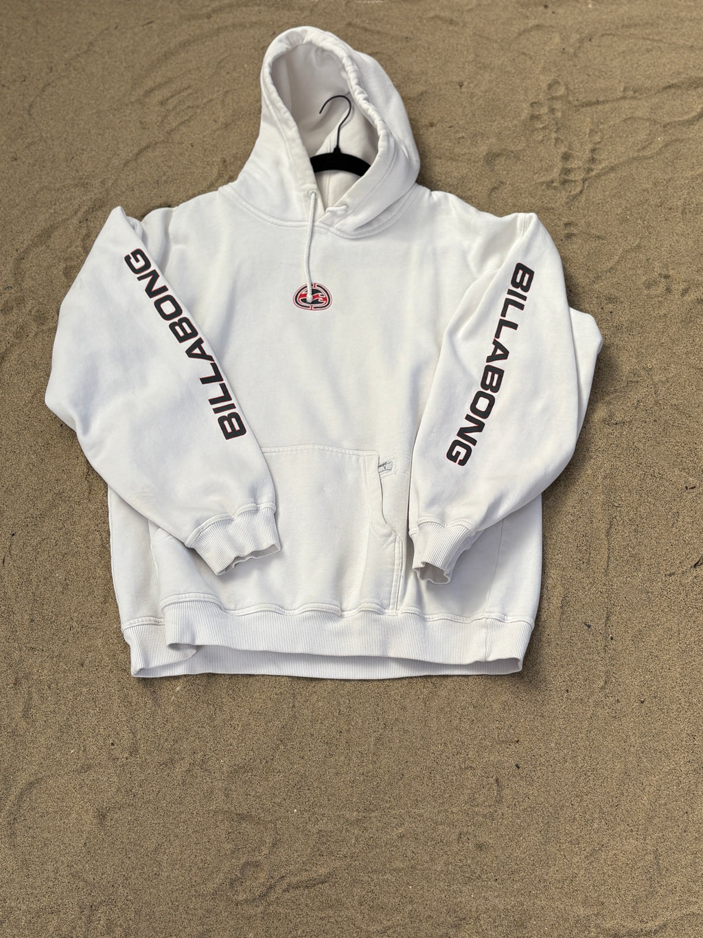 Billabong Hoodie L