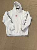 Billabong Hoodie L