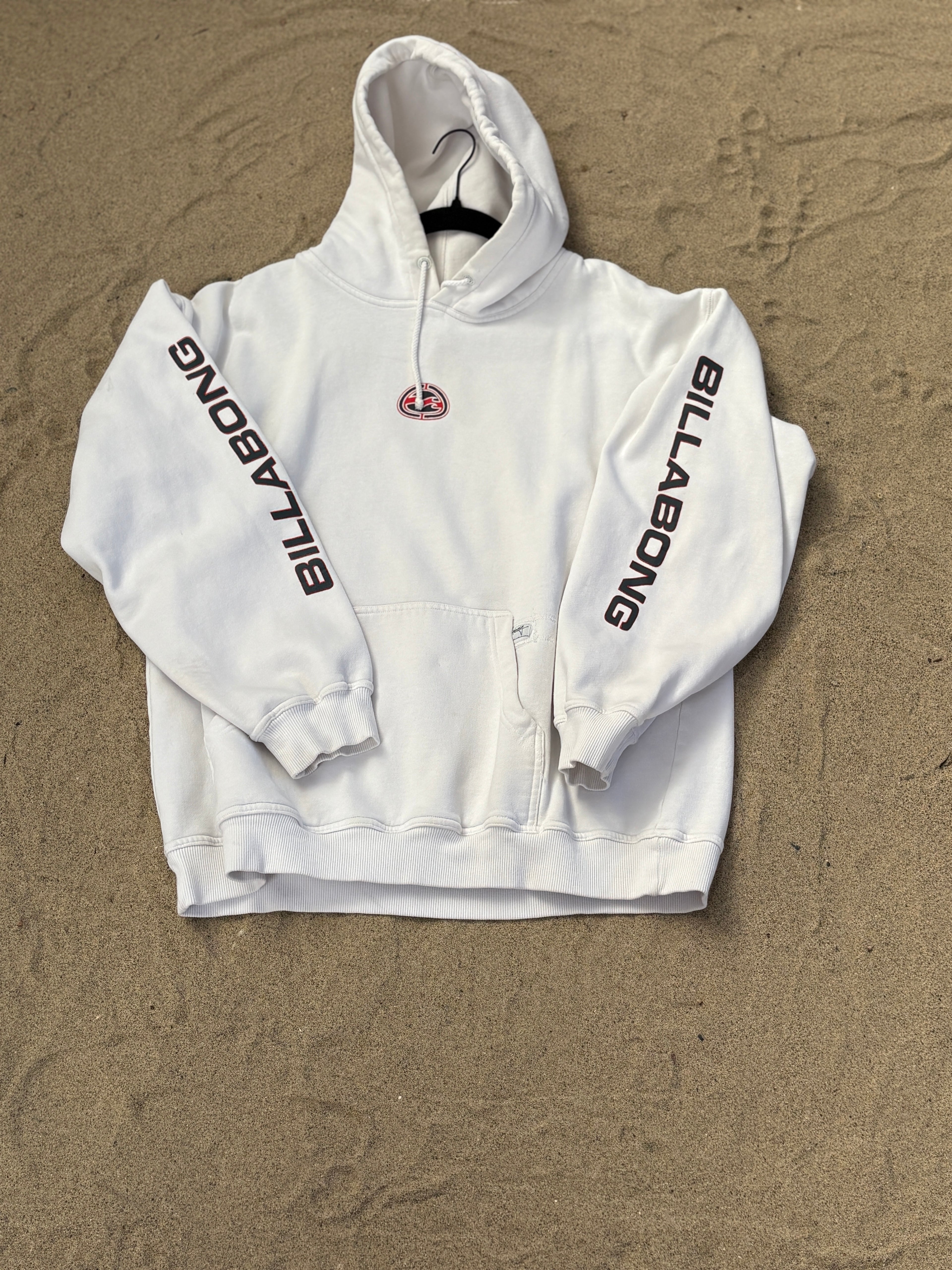 Billabong Hoodie L