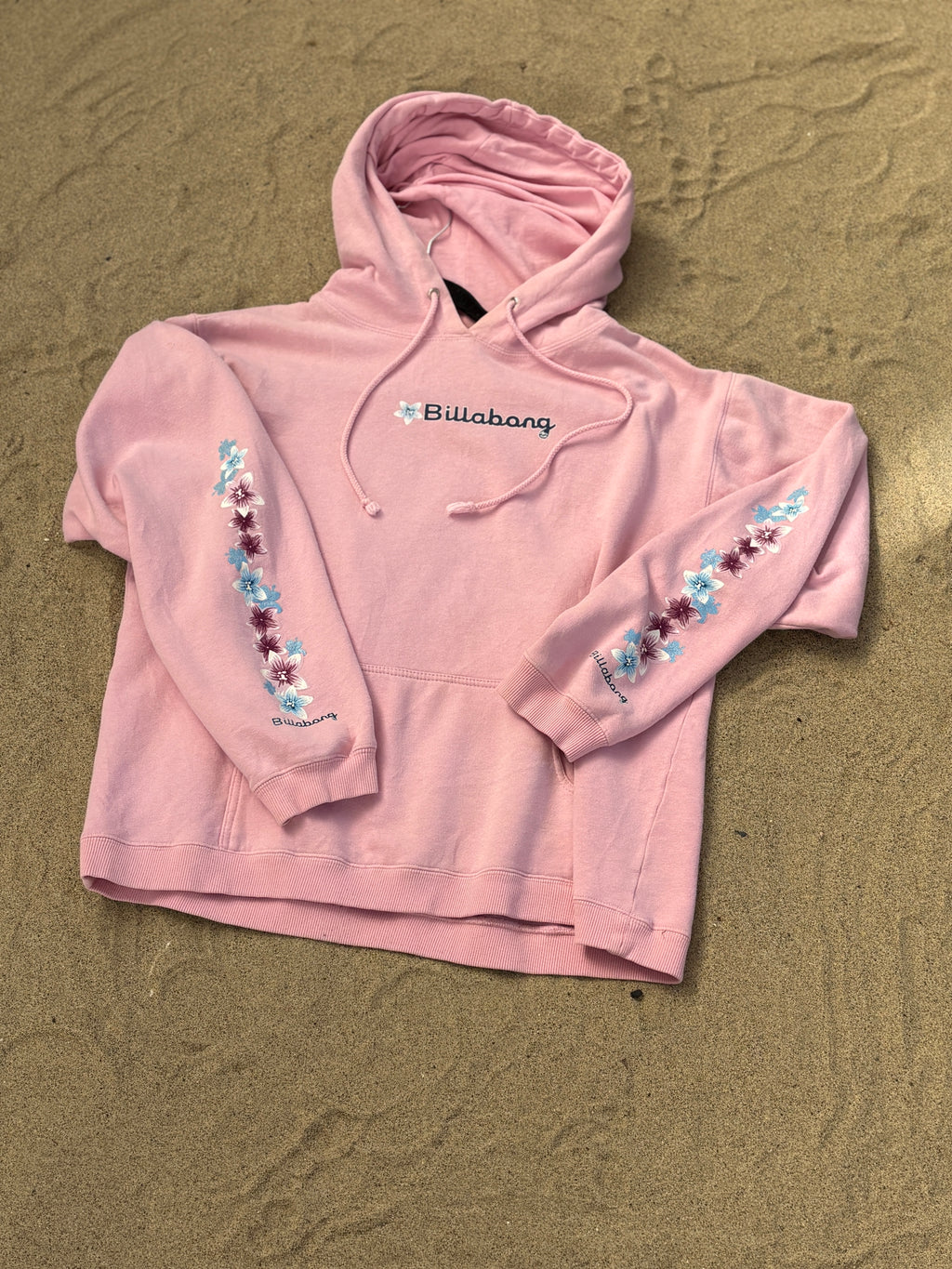 Billabong Hoodie L