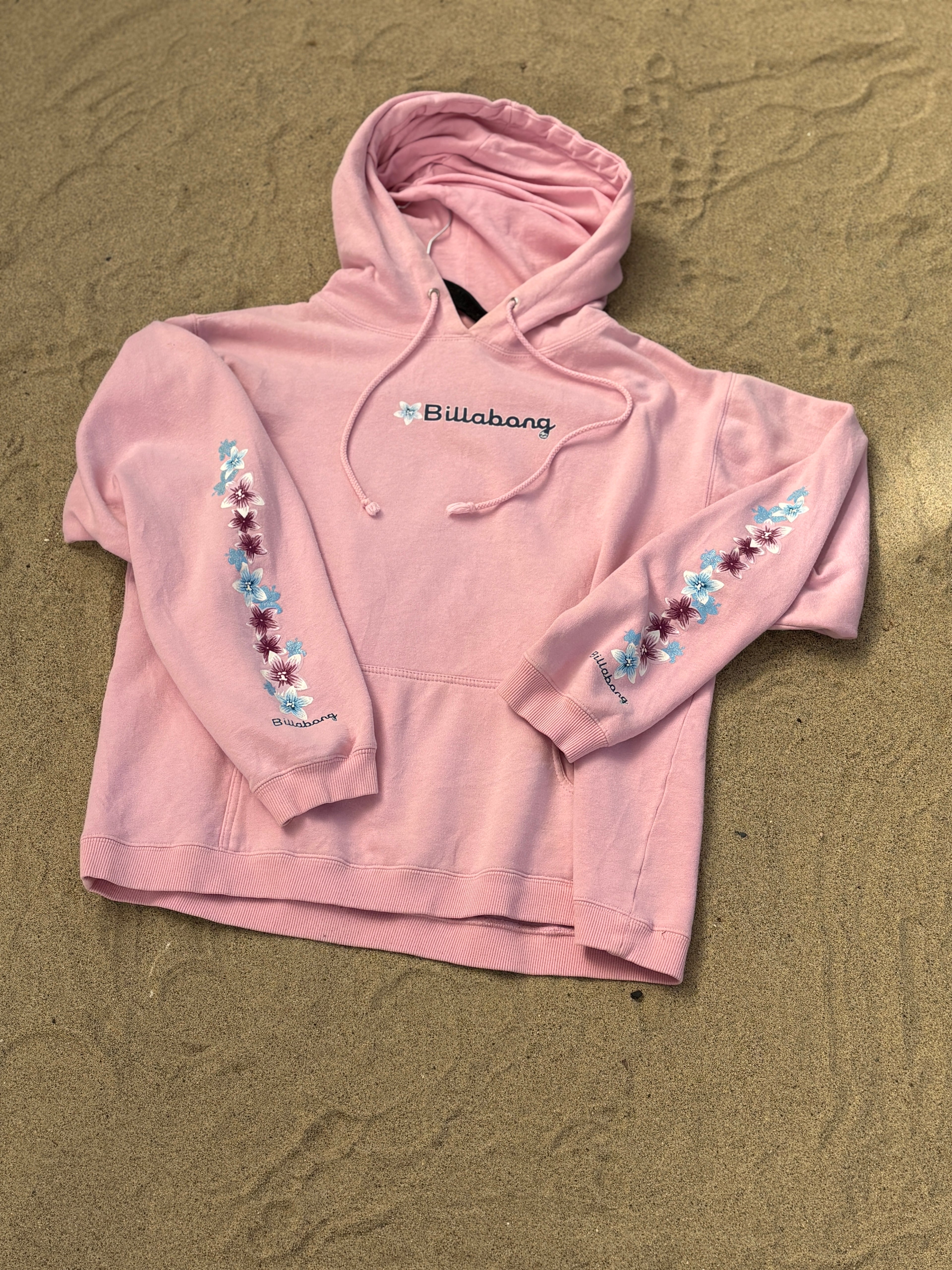 Billabong Hoodie L
