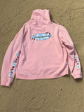Billabong Hoodie L