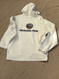 Quiksilver Hoodie L