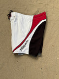 Billabong Andy Irons Kauai Boardshorts 36