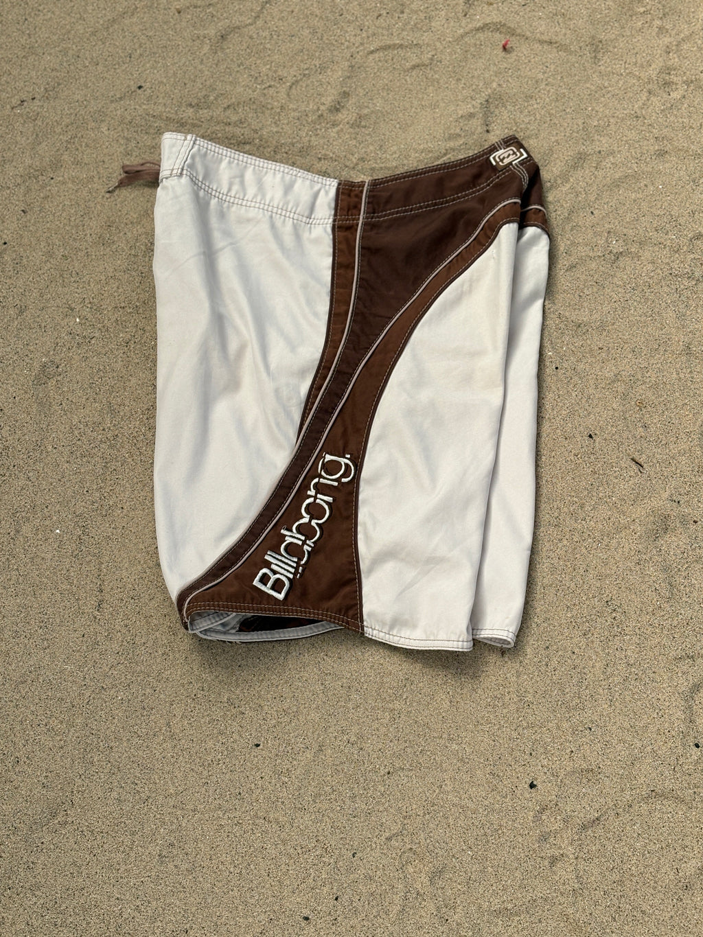 Billabong Andy Irons Kauai Boardshorts 32