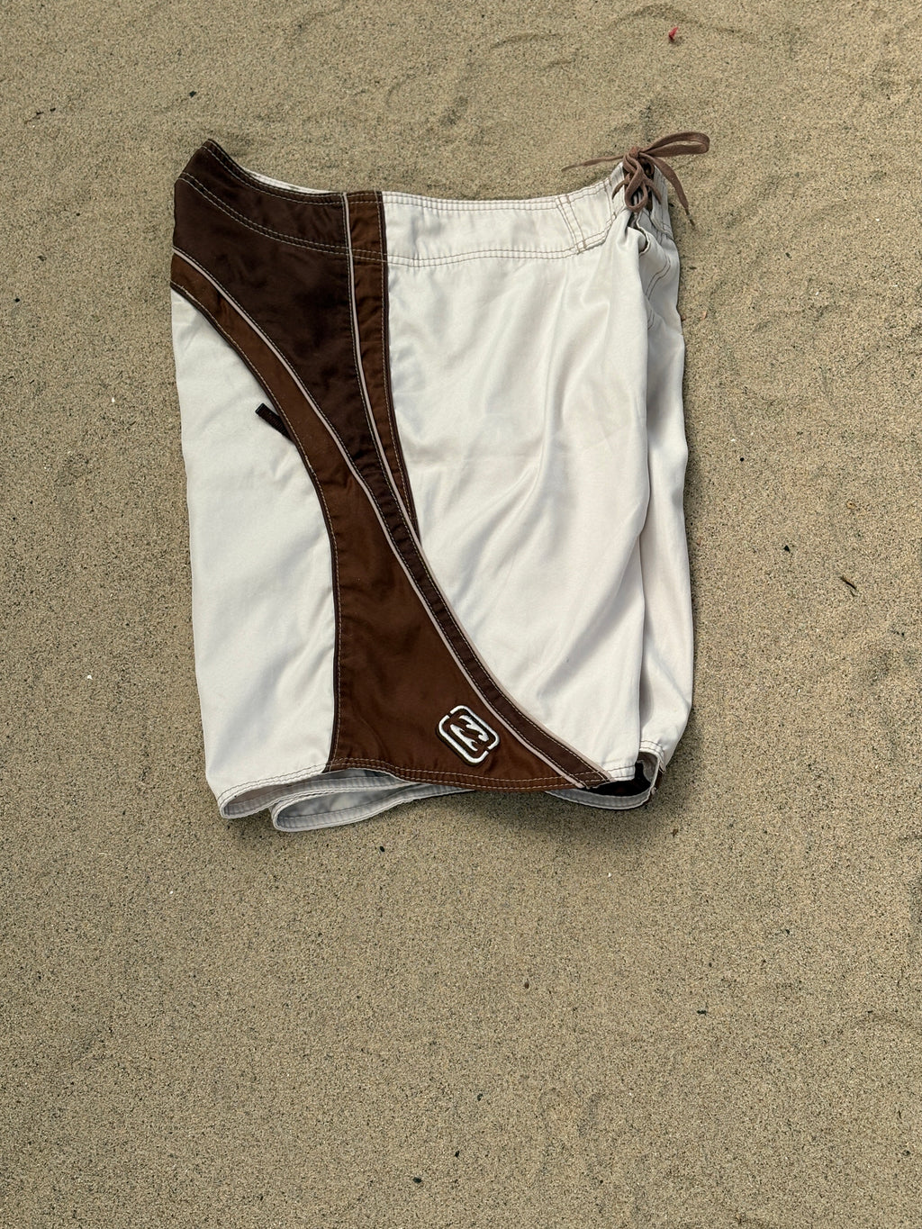 Billabong Andy Irons Kauai Boardshorts 32