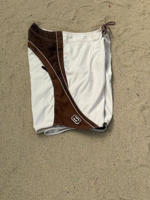 Billabong Andy Irons Kauai Boardshorts 32