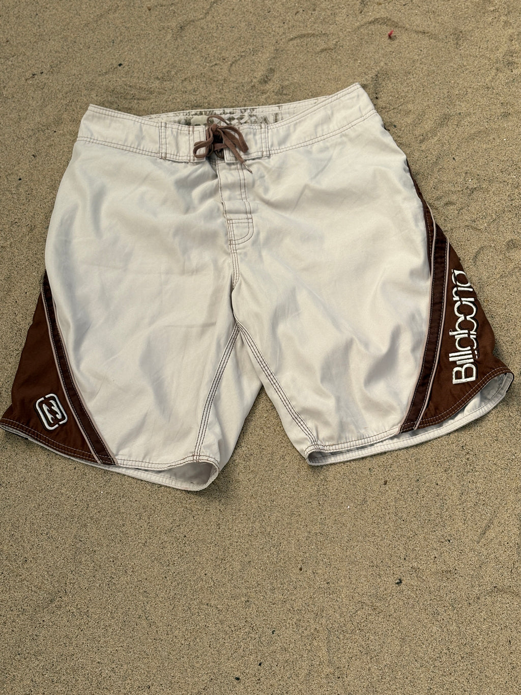 Billabong Andy Irons Kauai Boardshorts 32