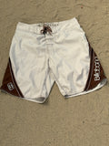 Billabong Andy Irons Kauai Boardshorts 32