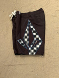 Volcom Boardshorts 32