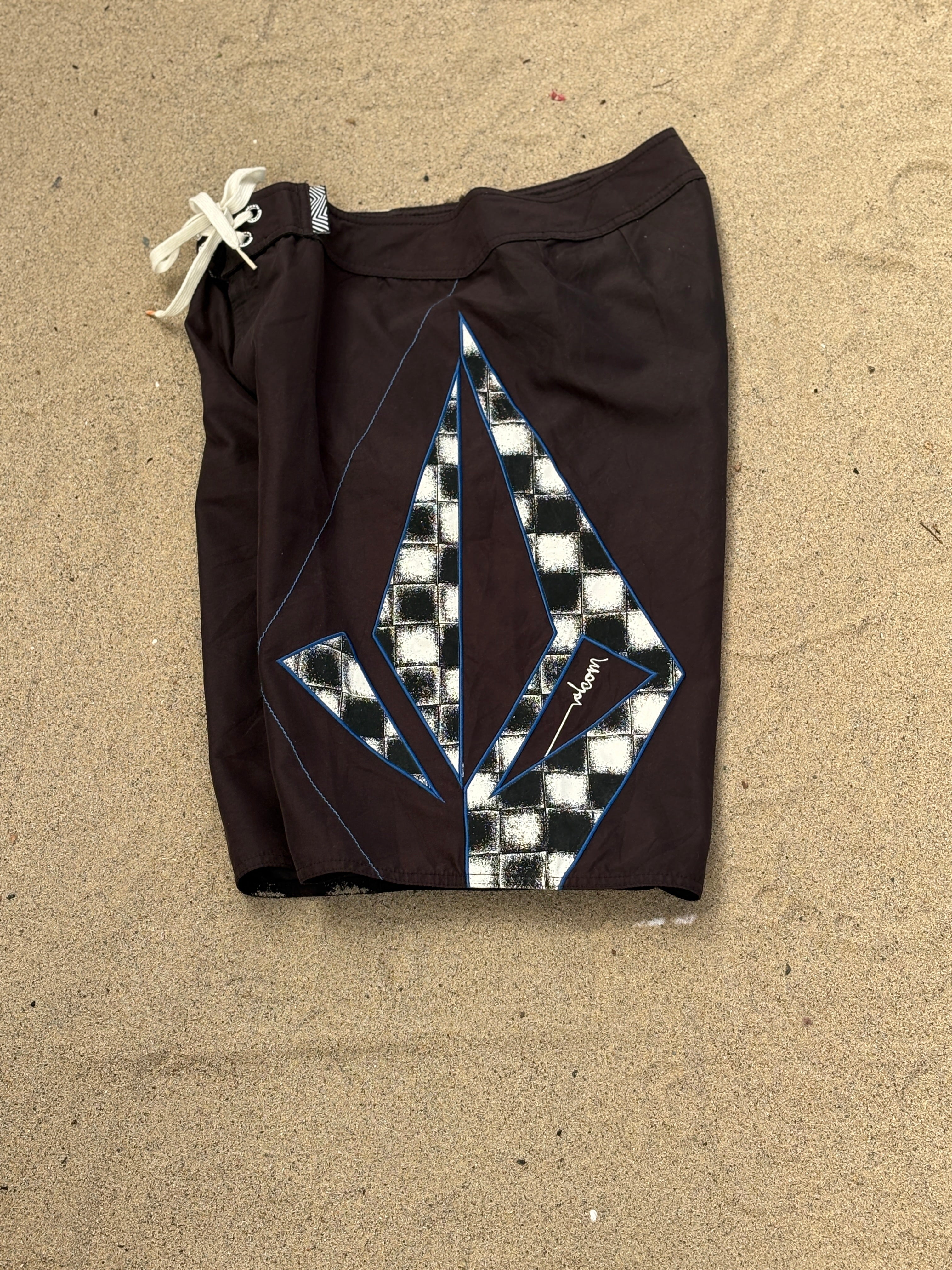 Volcom Boardshorts 32