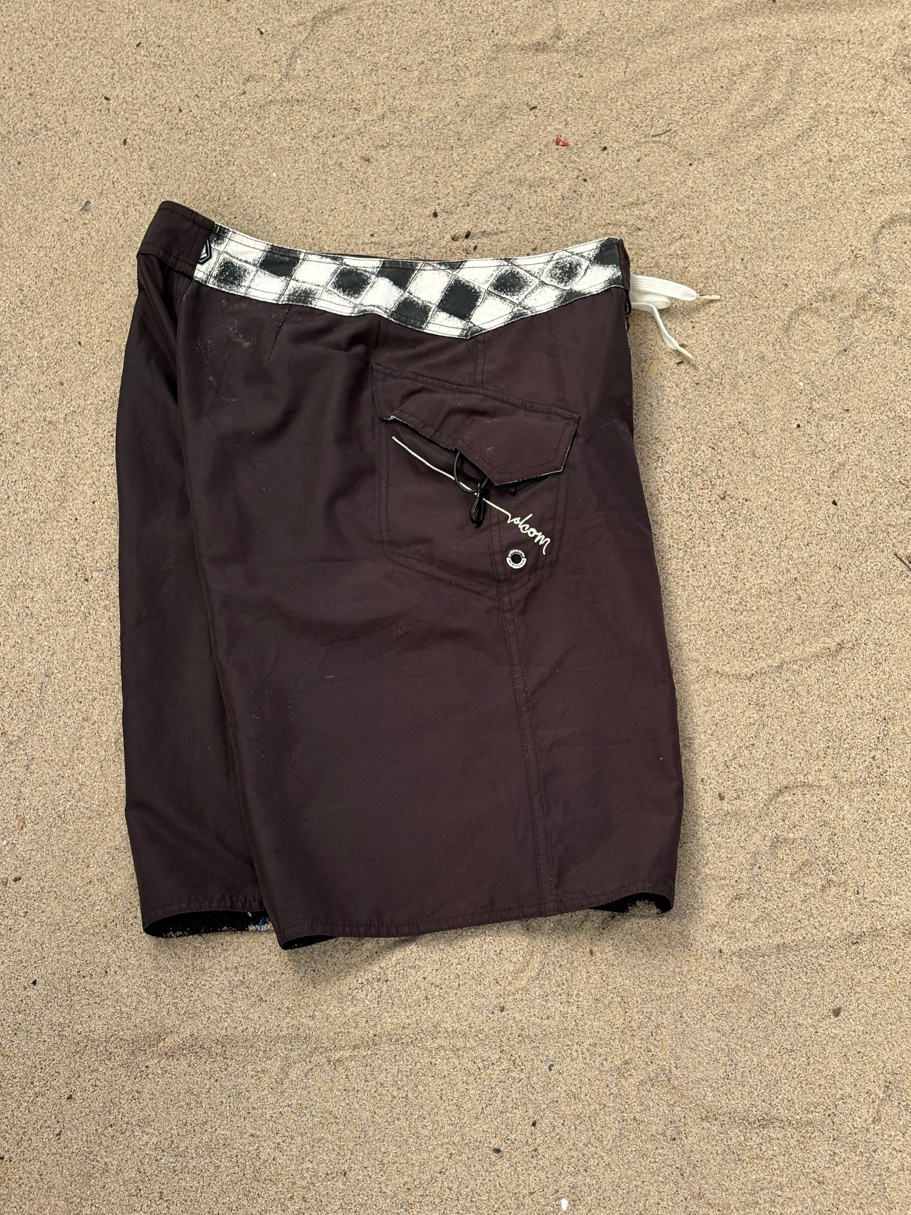 Volcom Boardshorts 32