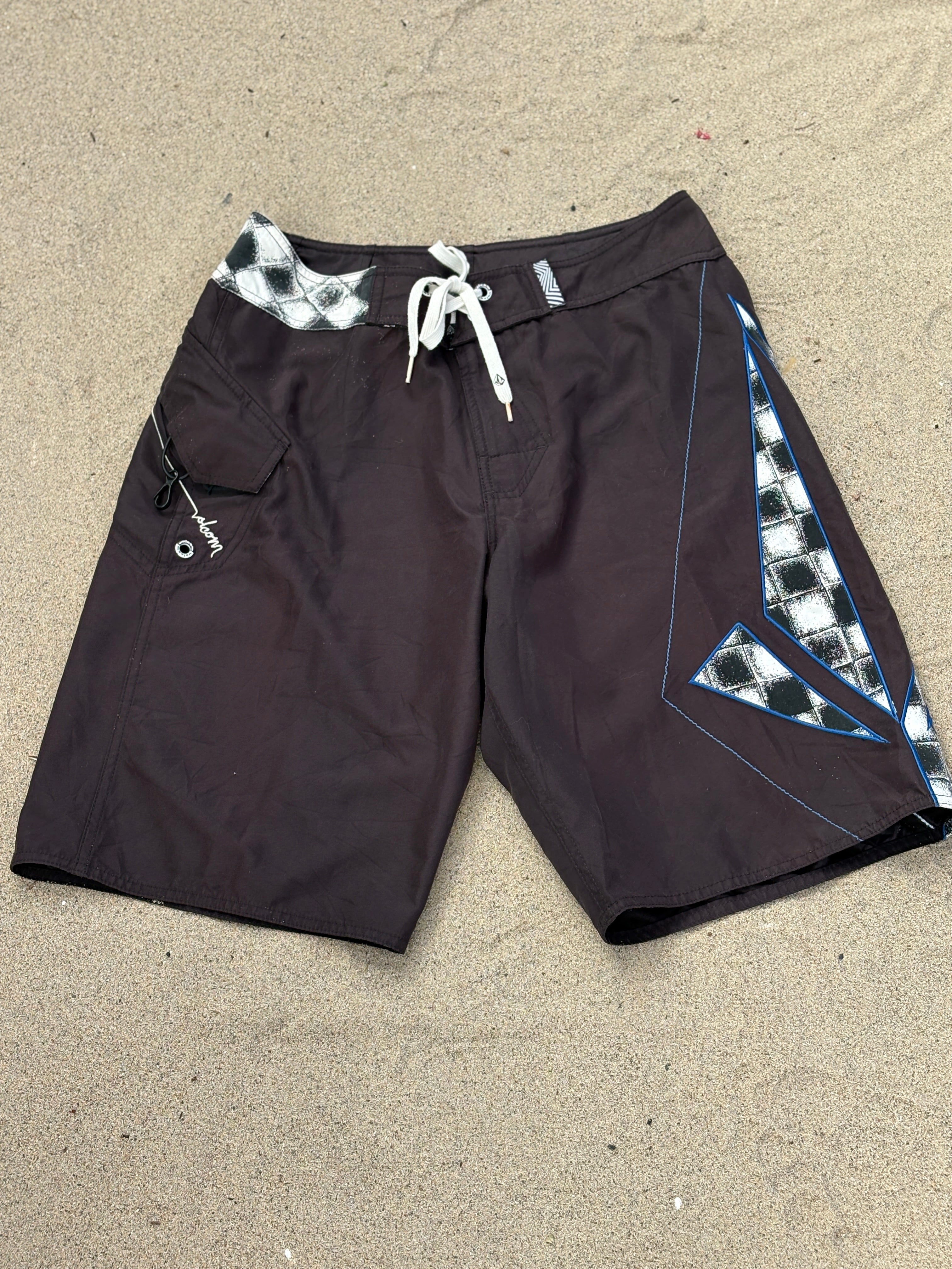 Volcom Boardshorts 32