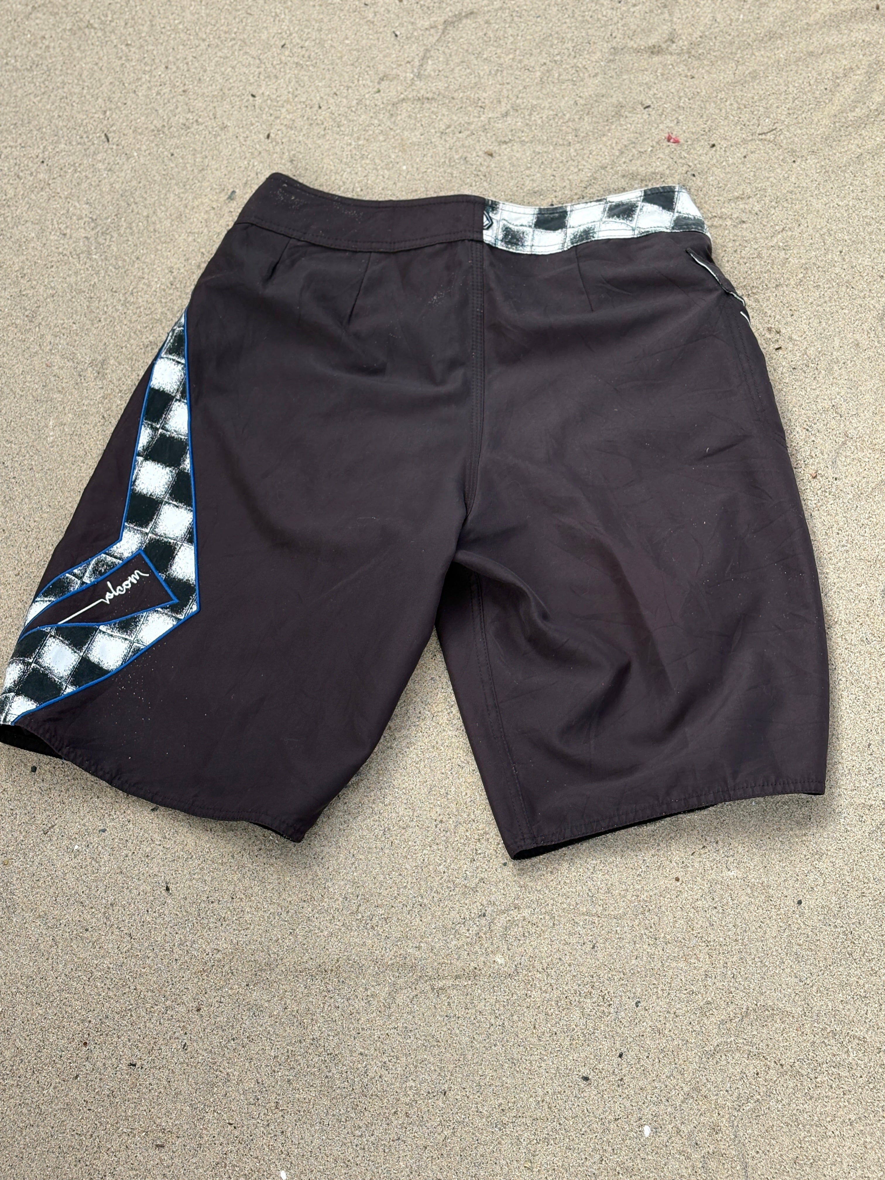 Volcom Boardshorts 32