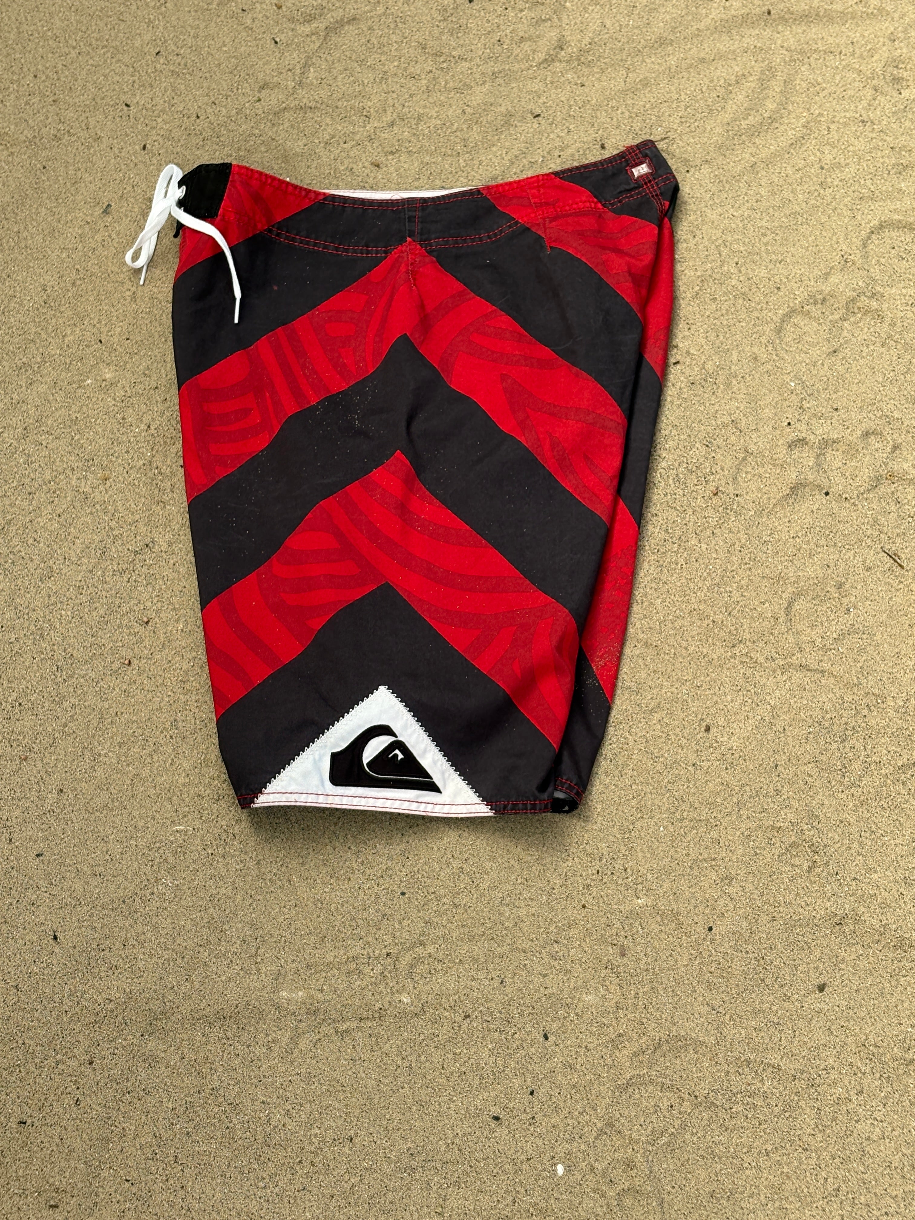Quiksilver Boardshorts 32