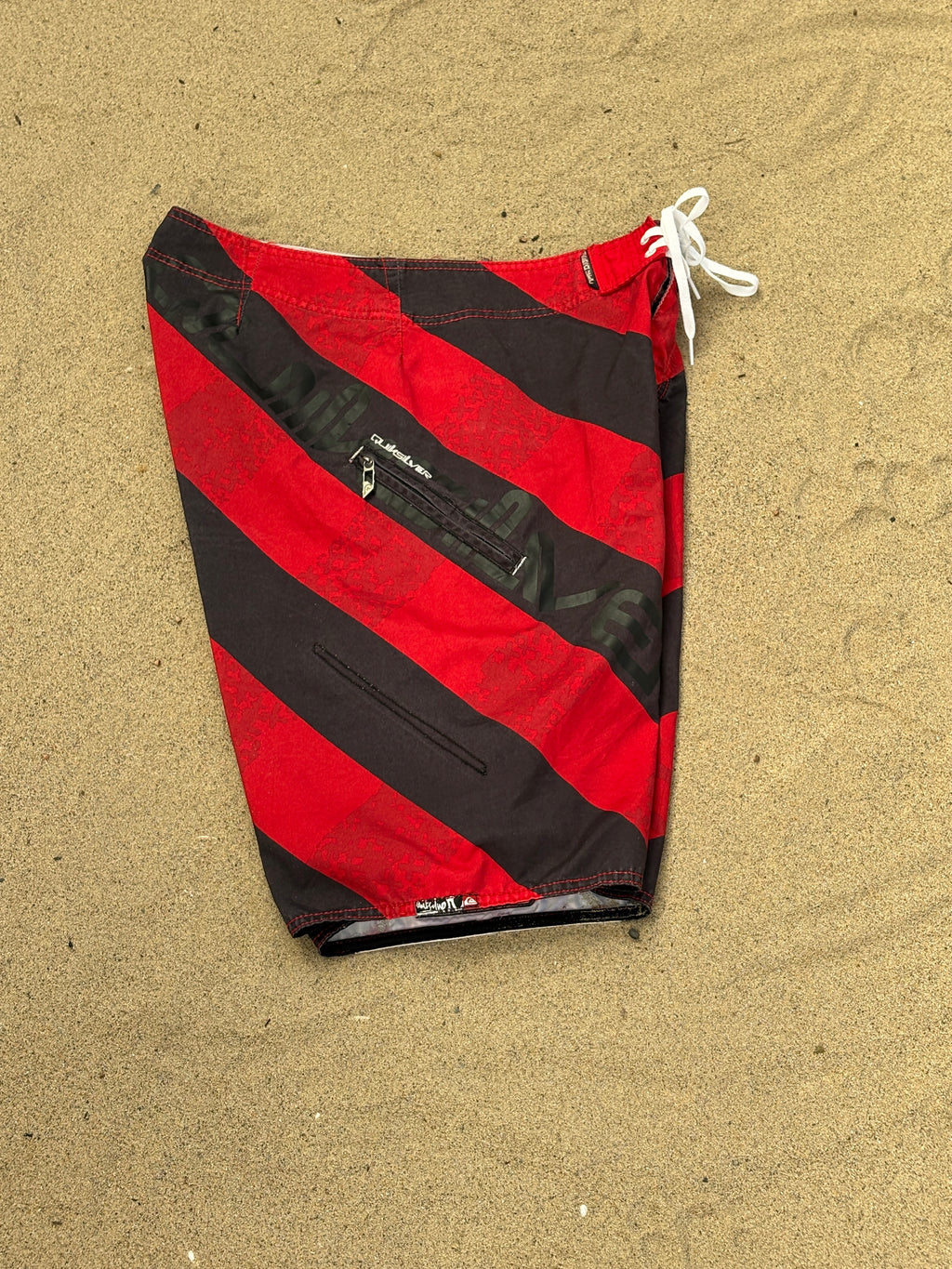 Quiksilver Boardshorts 32