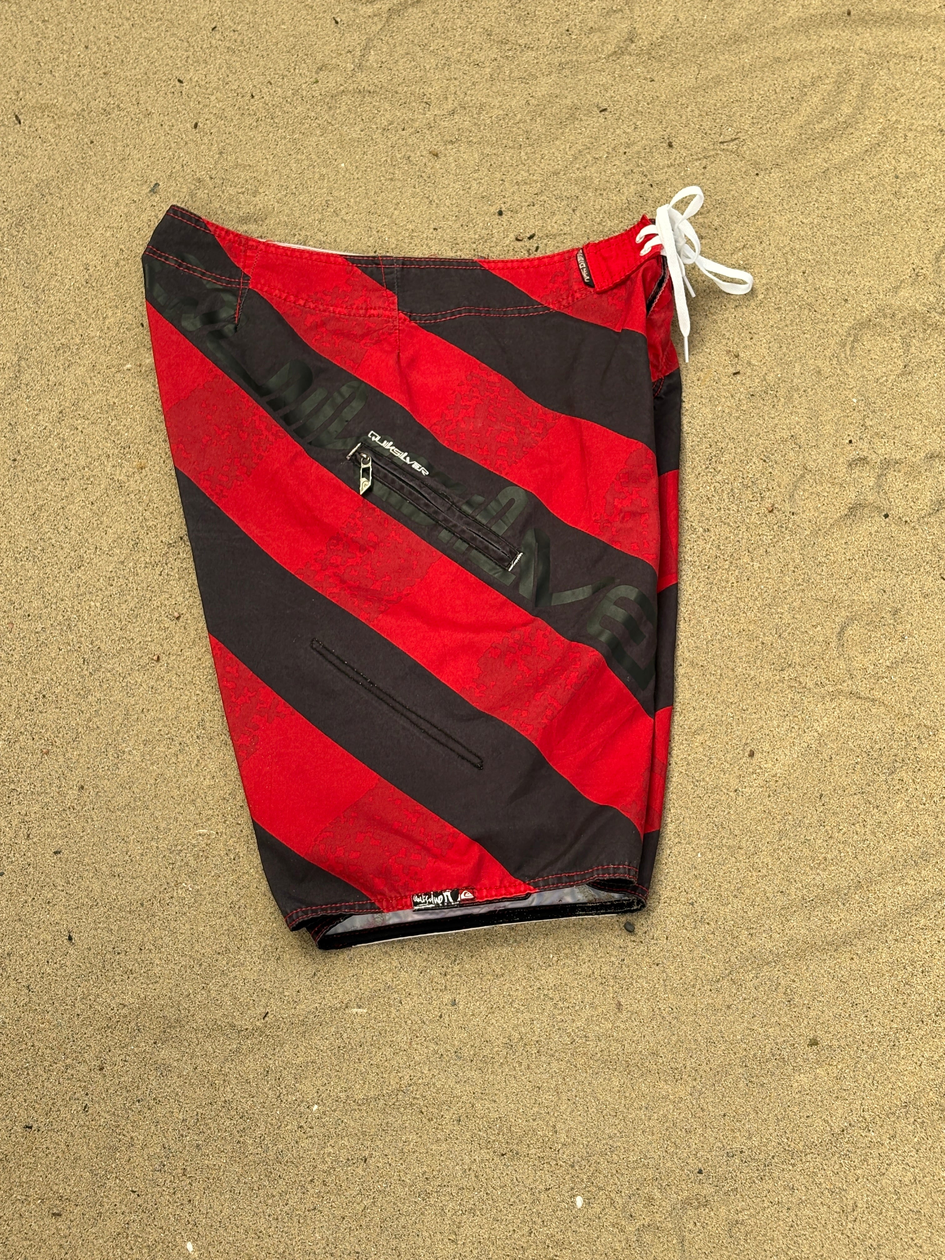 Quiksilver Boardshorts 32
