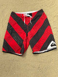 Quiksilver Boardshorts 32
