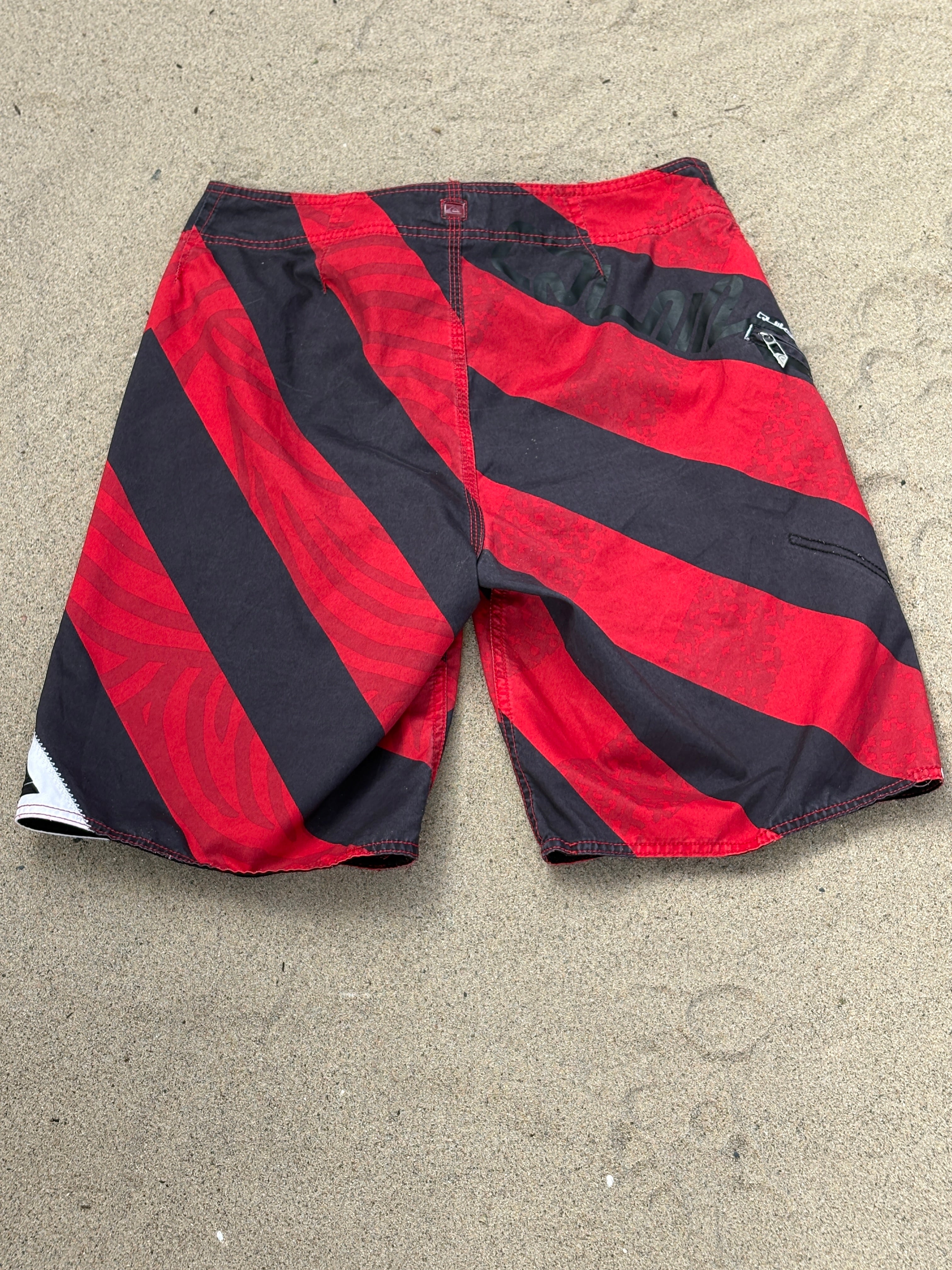 Quiksilver Boardshorts 32