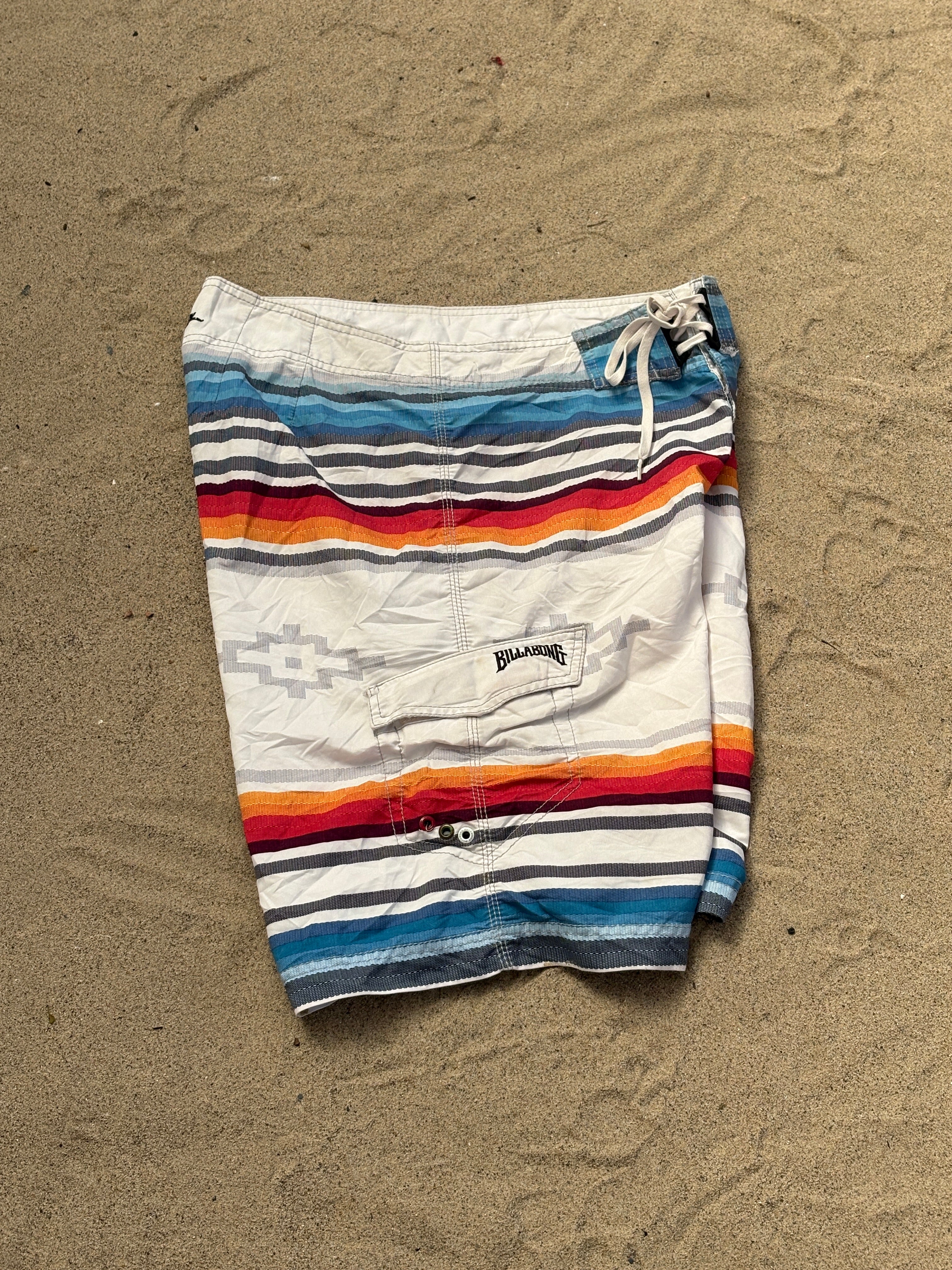 Billabong Boardshorts 36