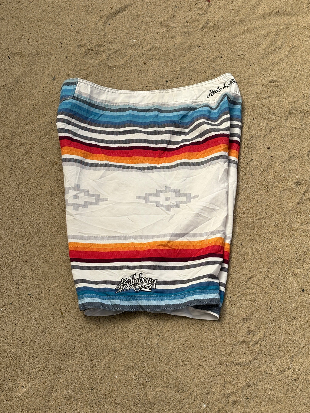 Billabong Boardshorts 36